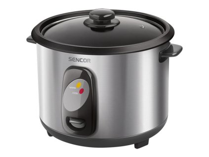Ryžovar SENCOR SRM 1550SS