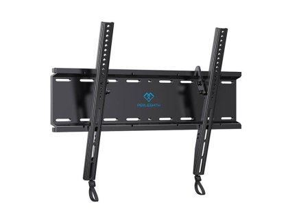 Držiak na TV PERLESMITH PSMTK1-EU