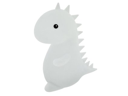 Nočné svetlo TRIXLINE TR-168M Dino