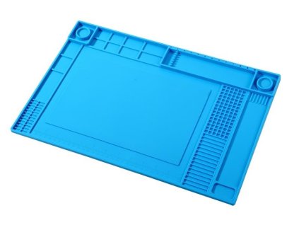 Podložka spájkovacia TIPA ZD-158-1A