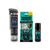 Sprej antikorózne NANOPROTECH Electric 75ml