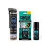 Sprej antikorózne NANOPROTECH Electric Professional 300ml