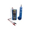 Multimeter ST LA-1014 sa skúšačkou vedenia