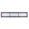 Solight linear high bay, 150W, 19500lm, 30x70°, Philips Lumileds, MeanWell driver, 5000K