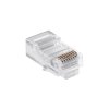 Konektor RJ45 8p-8c TEL0004-2.1