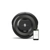 Vysavač robotický iROBOT Roomba e5