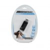 SD / SDHC / MMC USB 2.0 card reader