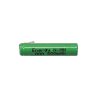 Batéria AAA (R03) nabíjací 1,2V/700mAh TINKO NiMH