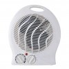 Solight teplovzdušný ventilátor 2000W