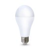 Solight LED žiarovka, klasický tvar, 18W, E27, 3000K, 270°, 1710lm