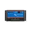 Solárny regulátor PWM Victron Energy BlueSolar-light 20A LCD 12V/24V