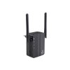 Repeater GETI GWR01 Wi-Fi 2,4GHz