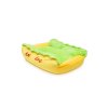 Pelech pre psov YUMMIE 60020A hot dog 59x50x23cm