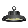 Solight high bay, 200W, 28000lm, 120°, Meanwell,  5000K, UGR