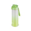 Fľaša na vodu LAMART LT4056 Froze zelená