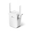 Repeater TP-LINK RE305