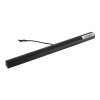 Batéria pre notebooky Lenovo IdeaPad 100-15IBD/V4400 2200mAh Li-Ion 14,4V PATONA PT2816