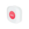 Smart SOS tlačidlo WOOX R7052 ZigBee Tuya