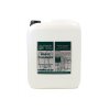 Čistiaci koncentrát SIMPLY SONIC Basic Cleaner 5l