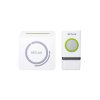 Wireless doorbell RETLUX RDB 100