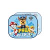 Clona slnečná COMPASS Paw Patrol Boy 2ks