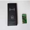 Bezdrôtová RFID čítačka EM4100 125kHz