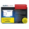 karta Skylink Standard HD M7