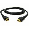 HDMI - HDMI kábel 15m, 1.4 + Ethernet