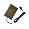 RFID stolná USB čítačka MIFARE 13,56MHz, 4byte UID EKONOMIK