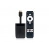 Homatics Dongle G 4K ANDROID TV