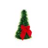 Dekorácia vianočná FAMILY 58002B stromček