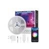 Smart LED pásik 12V GOSUND SL2 5m WiFi Tuya