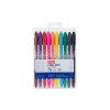 Fineliner EASYLINER sada 10ks