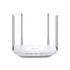 Router TP-LINK Archer C50