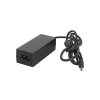 Adaptér pre notebooky Samsung 19V 2,1A 40W 3x1mm LTC LXAKND22