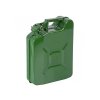 Kanister JerryCan 10l