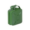 Kanister JerryCan 5l