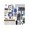 Arduino UNO R3, Starter Kit Mega2560