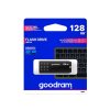 Flash disk GOODRAM USB 3.0 128GB bielo-čierny