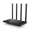 Router TP-LINK Archer C6U