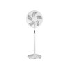 Ventilátor SENCOR SFN 4070WH