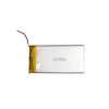 Batéria nabíjacia LiPo 3,7V/10000mAh 1265135 Hadex