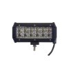 Svetlo na pracovné stroje LED CARCLEVER wl-8732 10/30V 54W