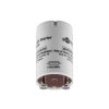 Štartér pre LED trubice T8 GOOBAY 54555