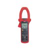 Multimeter UNI-T  UT243 klešťový wattmetr