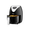 Fritéza TEESA Digital Air Fryer TSA8053