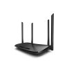 Router TP-LINK Archer VR300