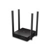 Router TP-LINK Archer C54