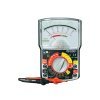 Multimeter analógový Voltcraft VC-2030