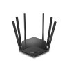 Router TP-LINK Mercusys MR50G